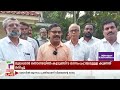 മതസൗഹാര്‍ദ്ദം വിളിച്ചോതി ക്ഷേത്രകമ്മിറ്റിയുടെ നേതൃത്വത്തില്‍ സമൂഹ നോമ്പുതുറ malappuram