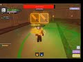 Elite_Elias got a double legendary on stream!! *Low to pro* (ROBLOX Dungeon Quest)