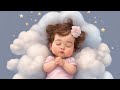 lullaby song for sleeping 💤🛏️😴