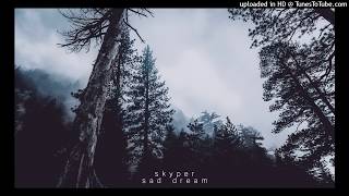 skyper - sad dream