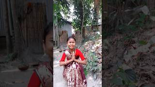 #হ্যালো গাইস😂//#shot #snehaplus #funny @youtube #500subs