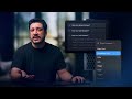 Adding Inline Links as Overrides in Framer