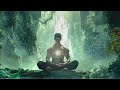 432Hz - The Energy of Alpha Wave Heals Body Damage, Let Go Of Negative Emotional,Relieve Stress
