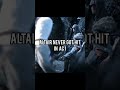 Altair is superior to Ezio | Assassin's Creed Edit | EYL |