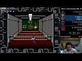 contra in 10 08 new wr obsolete