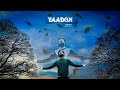 YAADON MEIN - V I B E | Cold melody | Official music video | Latest Hit songs 2023 |