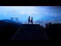 Aether - THE LAST TIME