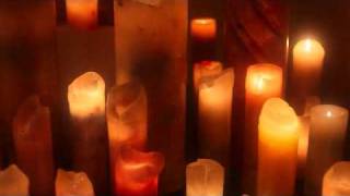 CANDLE JUNE \u0026 FRIENDS @THC.wmv