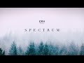 Feel Inspired: Ninja Tracks – Spectrum [GRV Extended RMX | Border Trailer Music]