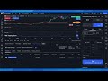 hoe je met hefboomwerking kunt handelen op tradingview 2o25 volledige uitleg