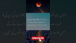 ایک اچھا ہمسفر #urduquotes #ytshorts