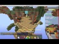 hypixel warriors ep 1