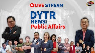 DYTR FULL PROGRAM - JANUARY 20