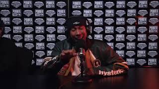 TYGA- Super Hyphy FREESTYLE 2024