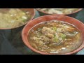 taiwan travel attractions and food chiayi 嘉義／阿里山、奮起湖美食懶人包