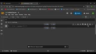 Mastering Encapsulation & Inheritance in Python 🔐🧬 | OOP Essentials Explained!