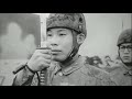 history s verdict japanese emperor hirohito wwii documentary