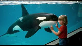 The Horrifying Final Moments of Dawn Brancheau – The Fatal Encounter with Tilikum the Orca