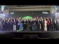 Deloitte Southeast Asia Best Managed Companies Symposium and Thailand Award Ceremony 2023