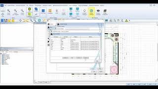 Settings Tutorial