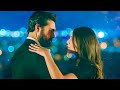 Seher e Yaman | The Way You Look Tonight - Michael Bublé (Tradução)