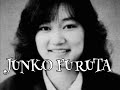 💀 MORTEDI' 💀 Junko Furuta 🖤 + YUME NIKKI 2ND STREAMING