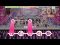 【デレステ】ショコラ・ティアラ【masterフルコン】