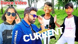 Current- Official VideoI Payal Dev I Pawan Singh|Raai Laxmi |Aditya Dev IMohsin Shaikh |Mudassar