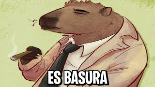 Shitposting Compilation V62