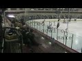 movie eagan jv v chaska chan 012310 v2.wmv