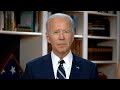 Biden tells Floyd funeral now is the time for 'racial justice' | AFP