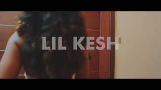 Lil kesh - no fake love