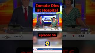 Jody Wilson Died from a Medical Episode in LaGrange, Georgia October 15, 2025