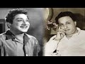 முதல் முறையாக கோடியில் வசூல் சாதனை படைத்த 2 படங்கள் mgr sivajiganesan tamilcinema tamil tamilan