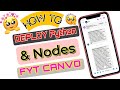 how to deploy python & Nodes Code | running Fyt  24/7 Non stop| free New Canvo panel 2nd Website Vip