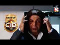 Best of CID (Bangla) - সীআইডী - The Don’s Final Revenge - Full Episode