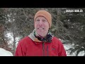 carlos buhler u0026 robert jasper _ice climbing at ouray 2019