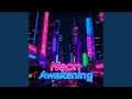 Neon Awakening