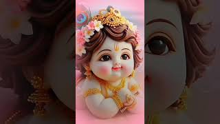 Jai shree Krishna 🙏🌹 #trendingvideo #radheshyam #cute #sorts #viralsongs #harekrishna