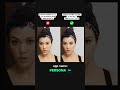 Persona - Best photo/video editor 😍 #makeuptutorial #beautyblogger #photography #beautycare