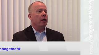 Investing in AI and Machine Learning | Fleet Management Weekly