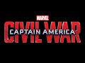 We Will See New Spider-Man In Captain America: Civil War