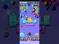 bubble shooter level 35 super hard 🔥 game बबल शूटर गेम। @gamekhelogamer