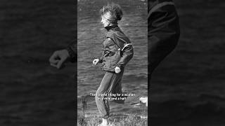 Bobbi Gibb honored with statue near where she entered the 1966 Boston Marathon