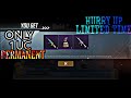 GET PERMANENT GUN SKINS AND OUTFITS JUST IN 1 UC (PUBG MOBILE)1 UC BOUNTY RAID EVENT.