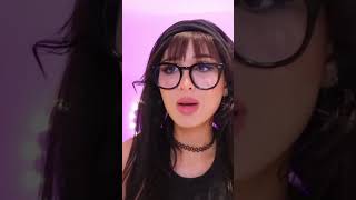 The Best and Worst Gender Reveal Fails #funny #plottwist #reaction #sssniperwolf #unitedstates