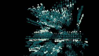 Conway's Game Of Life - Cinema4d, Python