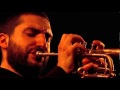 Ibrahim Maalouf - Beirut (LIVE)