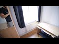 Rooms to rent in furnished 4-bedroom apartment in Hackney - Spotahome (ref 217697)