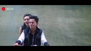 Maya Launa (Official Music Video by Music Nepali MM)